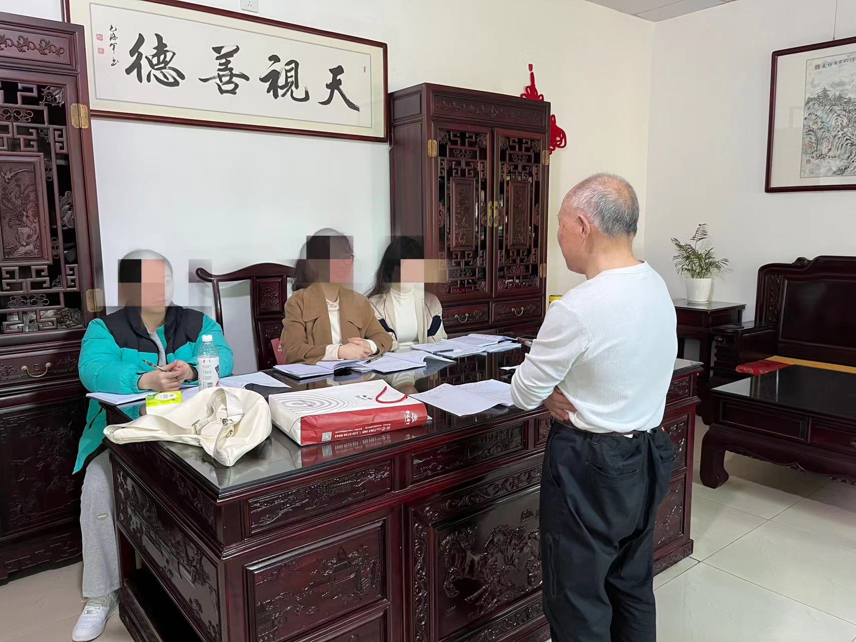 雷达二三国省考面试培训第12天