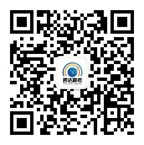 常德雷达教育咨询有限公司,常德公务员考试培训,0基础考公务员,常德公务员培训哪家好