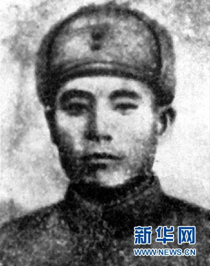 资讯