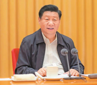 资讯