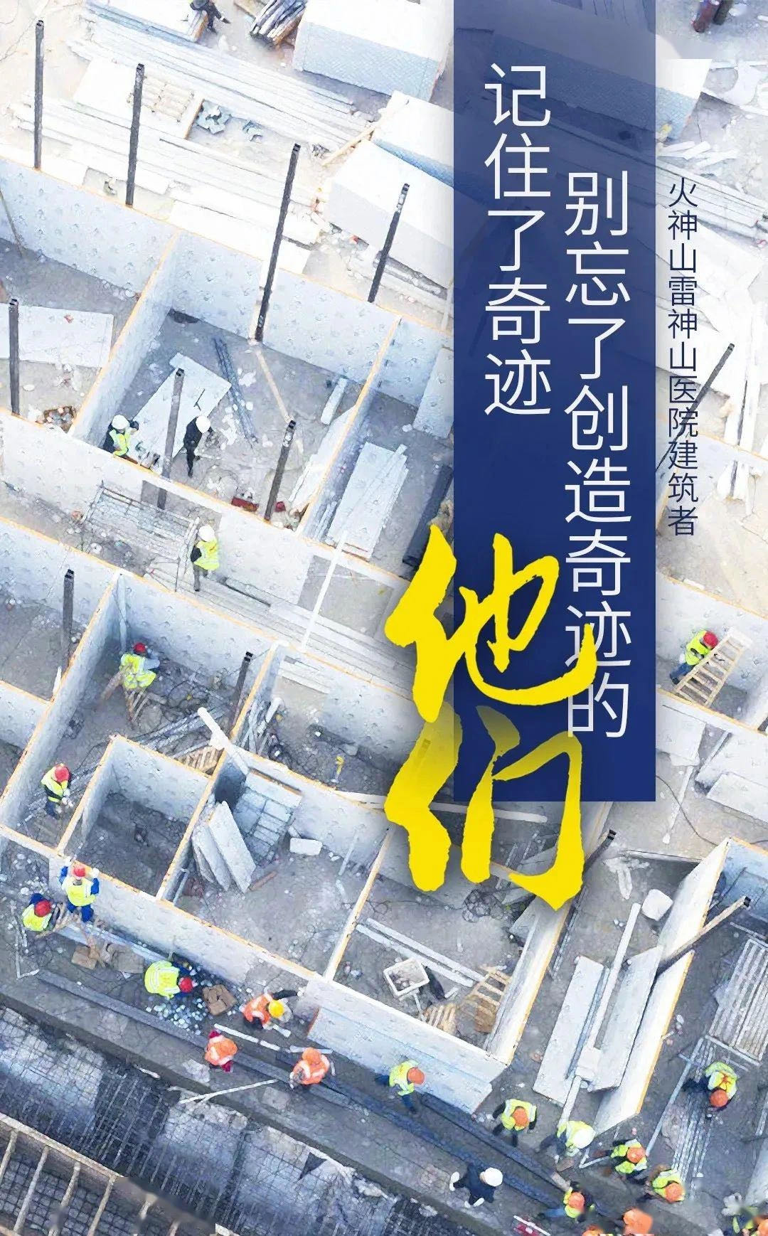 资讯