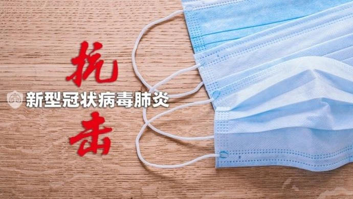 资讯