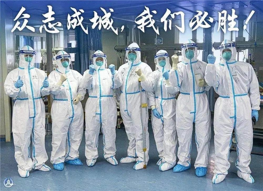 资讯