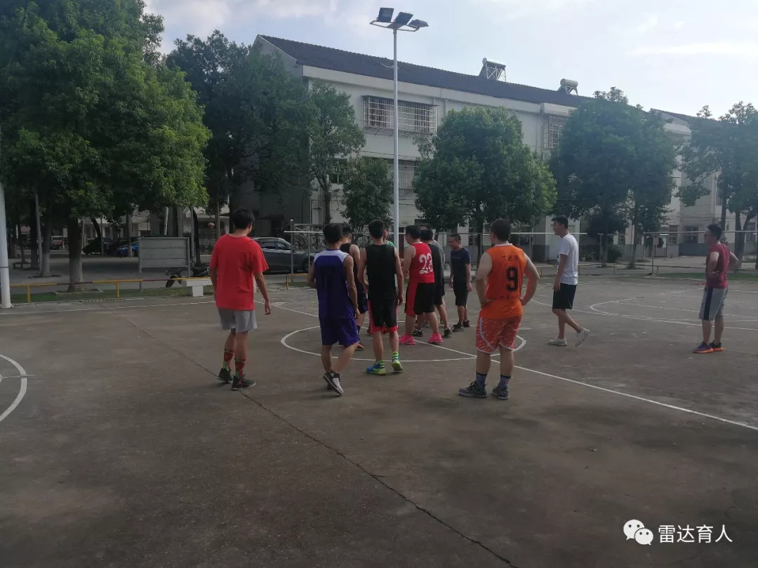 常德雷达教育咨询有限公司,常德公务员考试培训,0基础考公务员,常德公务员培训哪家好