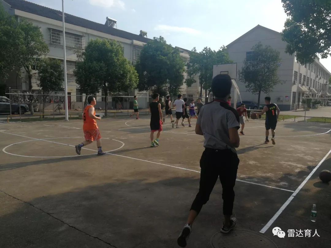 常德雷达教育咨询有限公司,常德公务员考试培训,0基础考公务员,常德公务员培训哪家好