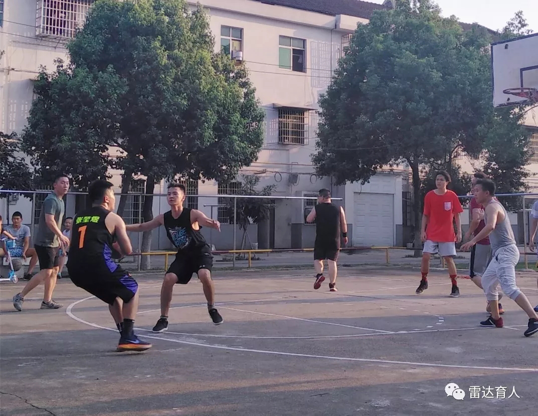 常德雷达教育咨询有限公司,常德公务员考试培训,0基础考公务员,常德公务员培训哪家好