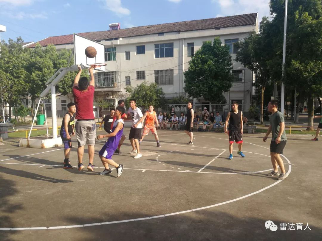 常德雷达教育咨询有限公司,常德公务员考试培训,0基础考公务员,常德公务员培训哪家好