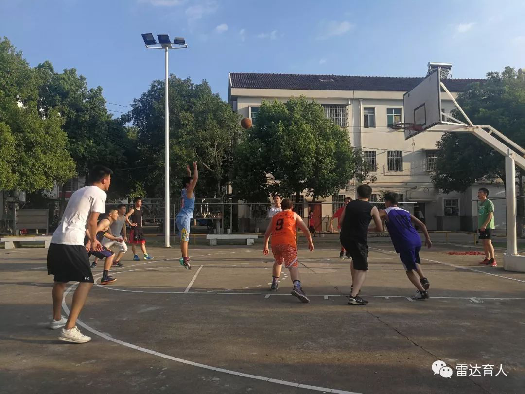 常德雷达教育咨询有限公司,常德公务员考试培训,0基础考公务员,常德公务员培训哪家好
