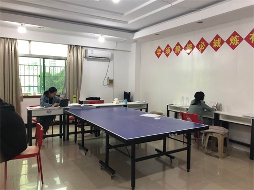 常德雷达教育咨询有限公司,常德公务员考试培训,0基础考公务员,常德公务员培训哪家好