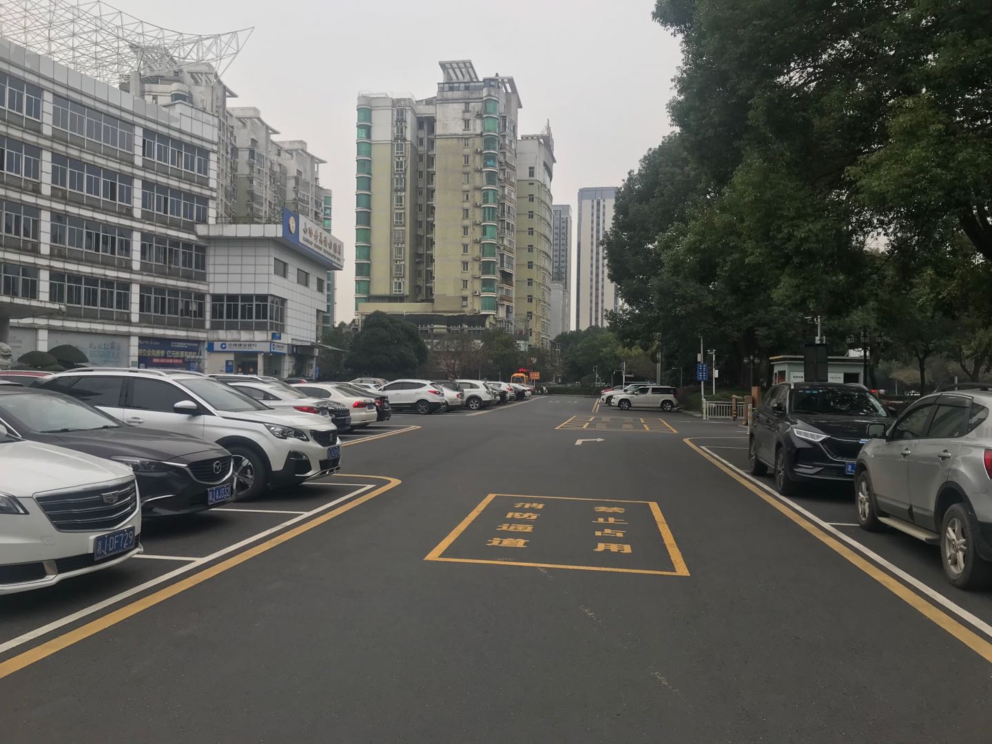 常德雷达教育咨询有限公司,常德公务员考试培训,0基础考公务员,常德公务员培训哪家好